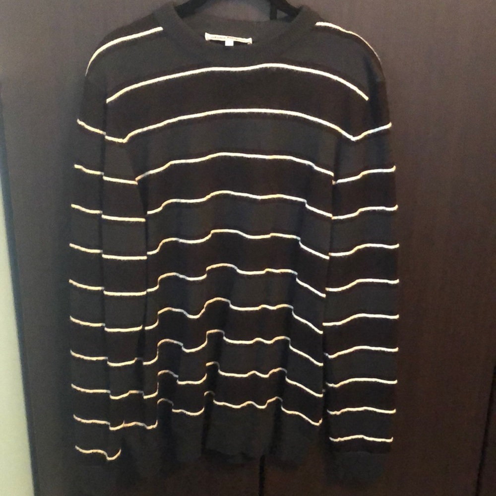 Ferragamo Sweater